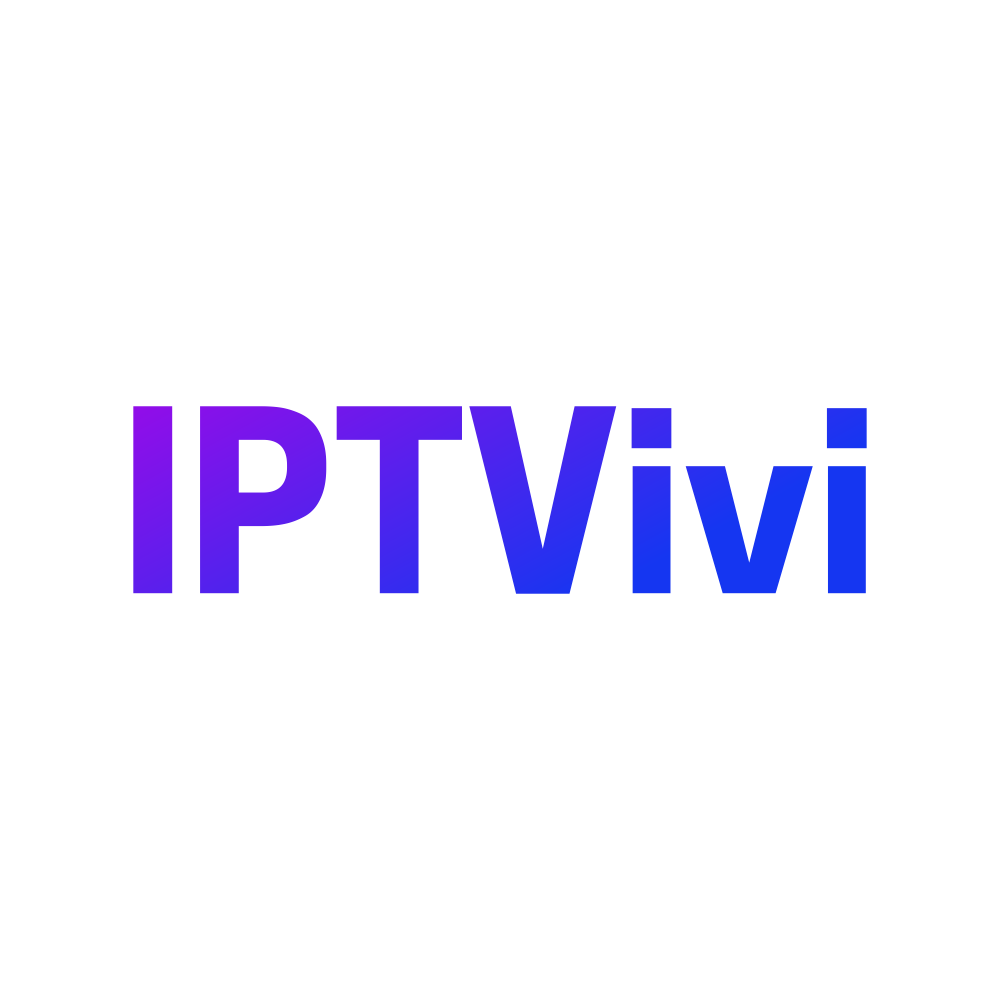 IPTVivi